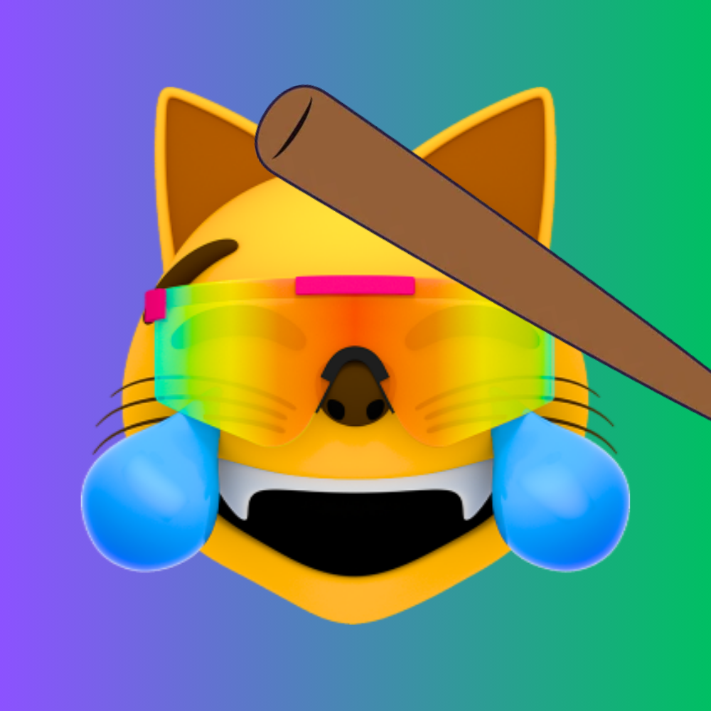 meme